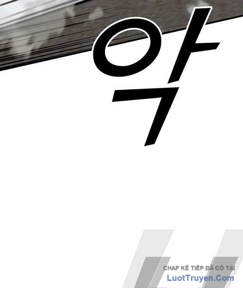Trang 169