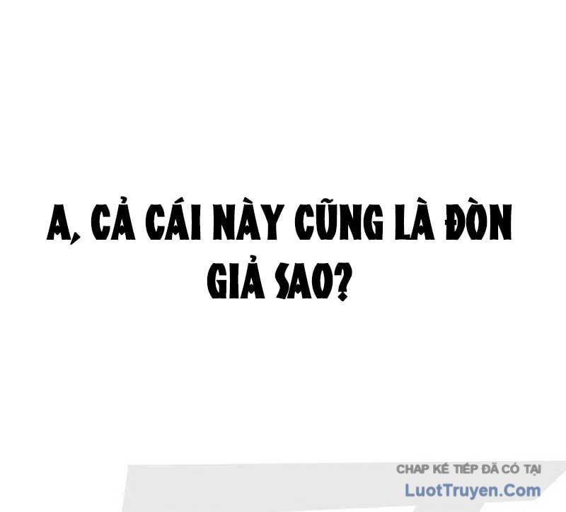 Trang 172