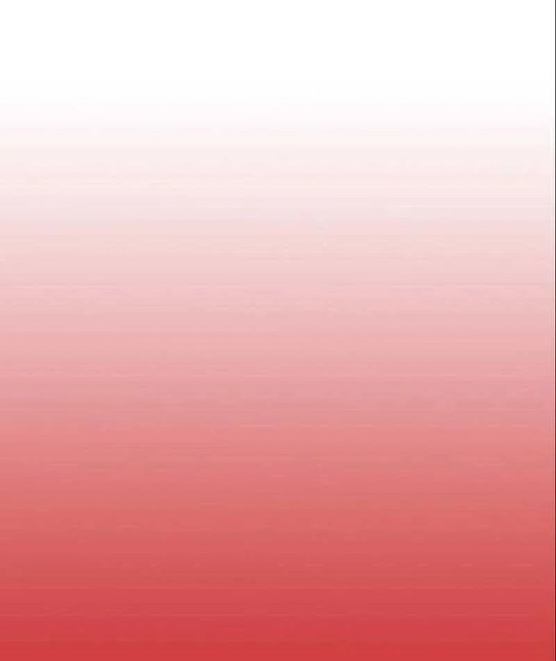 Trang 176
