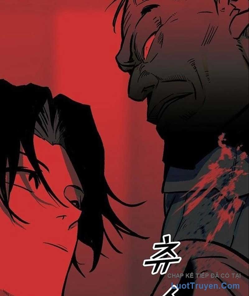Trang 178