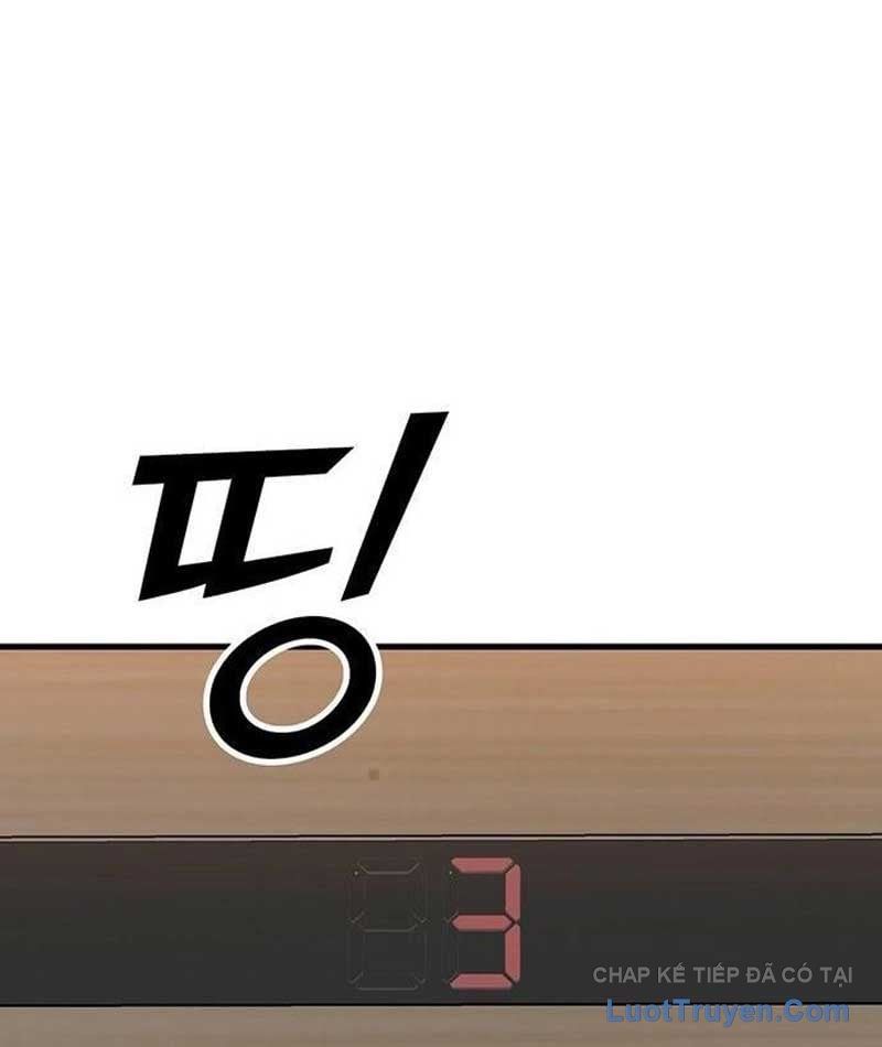 Trang 191
