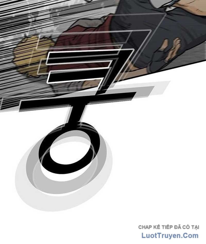 Trang 209