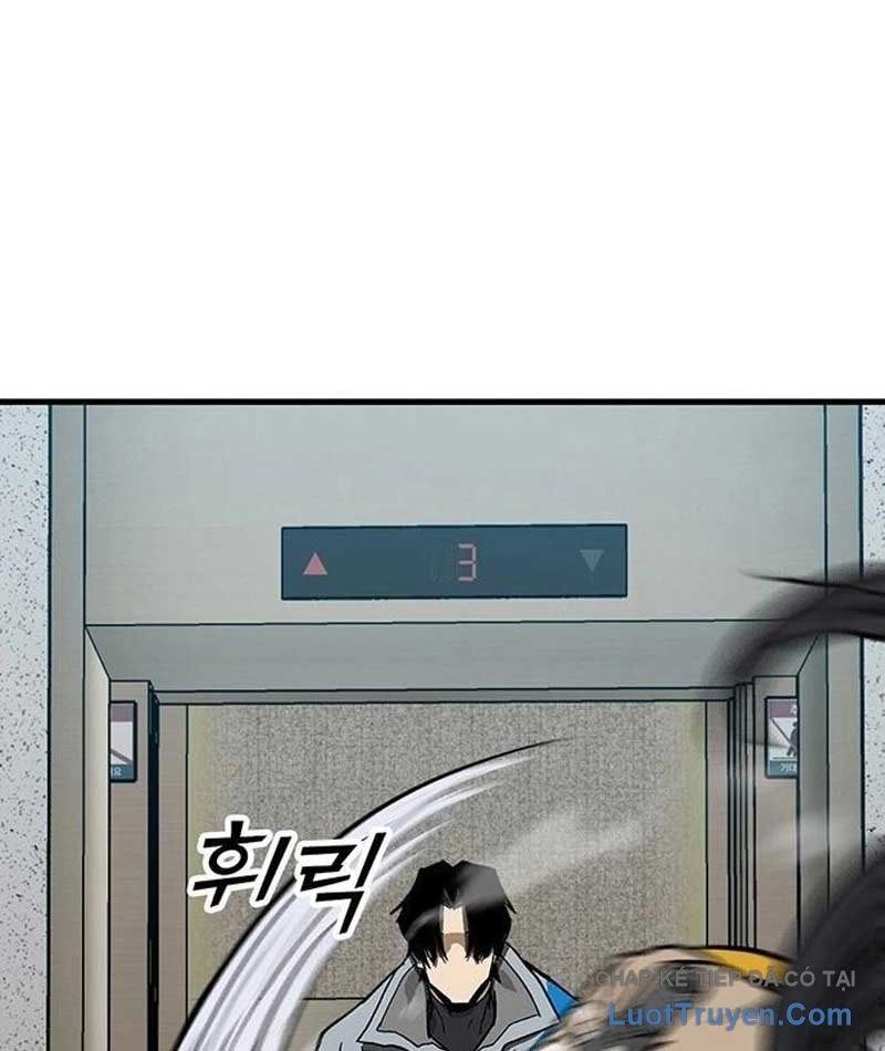 Trang 210