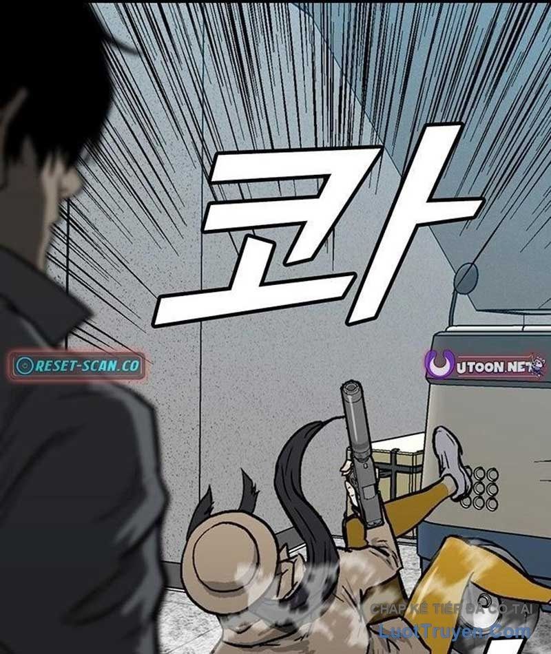 Trang 214