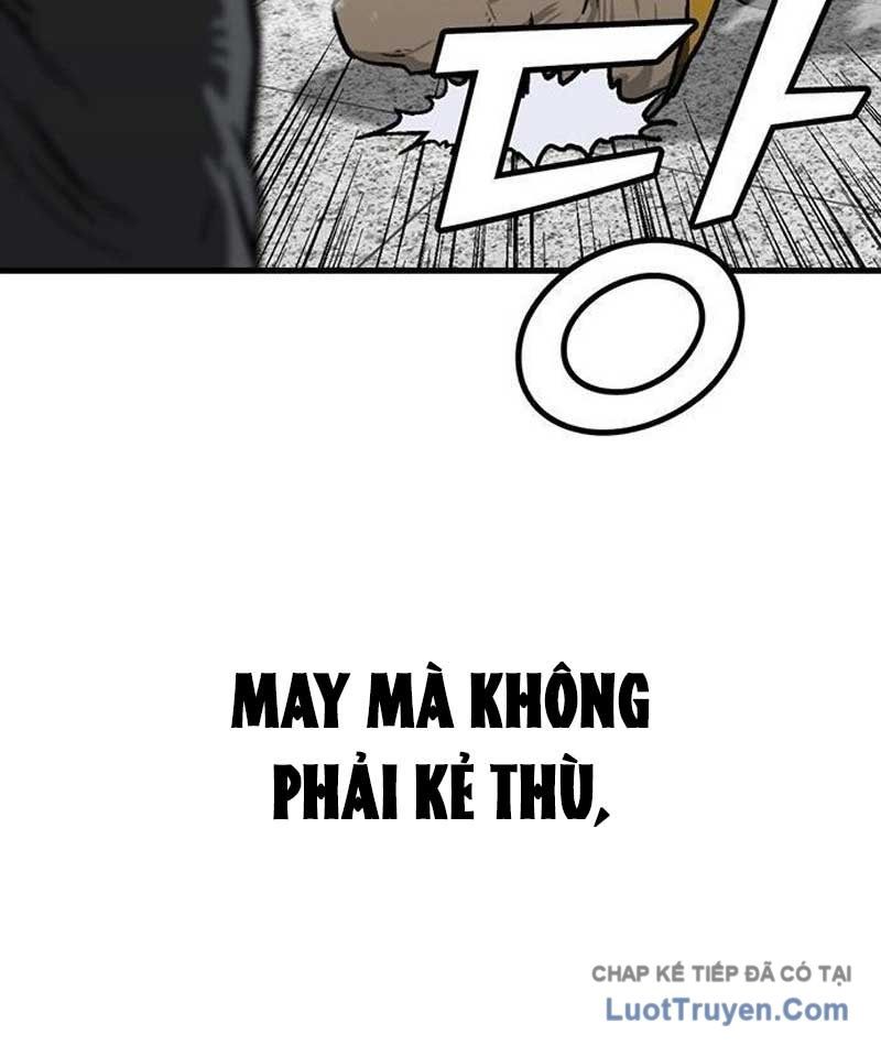 Trang 215