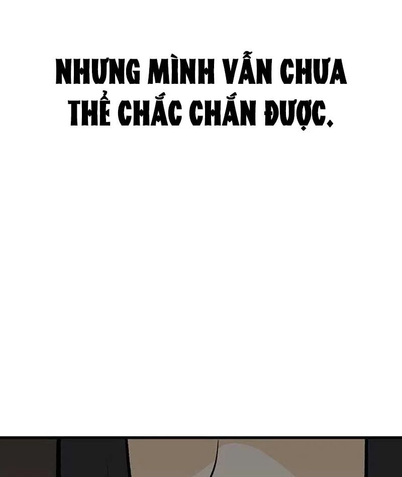 Trang 218