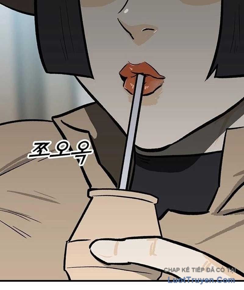 Trang 219
