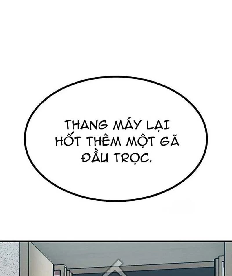 Trang 231