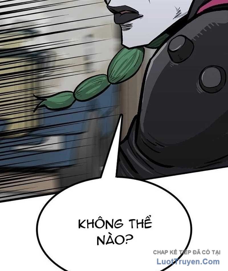 Trang 238