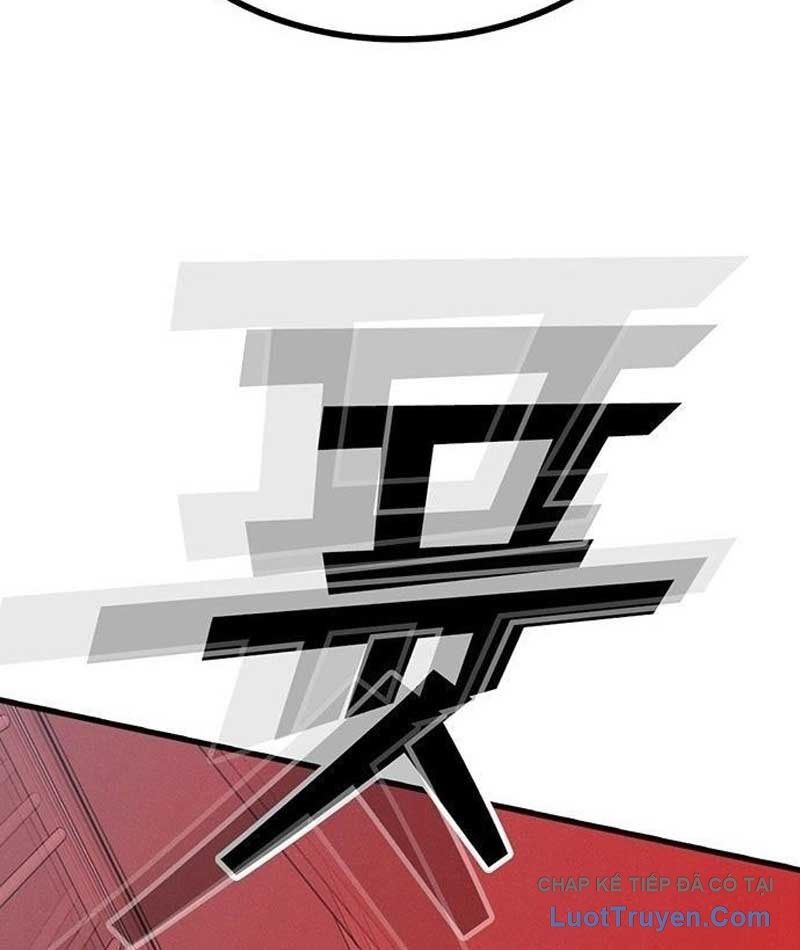 Trang 239