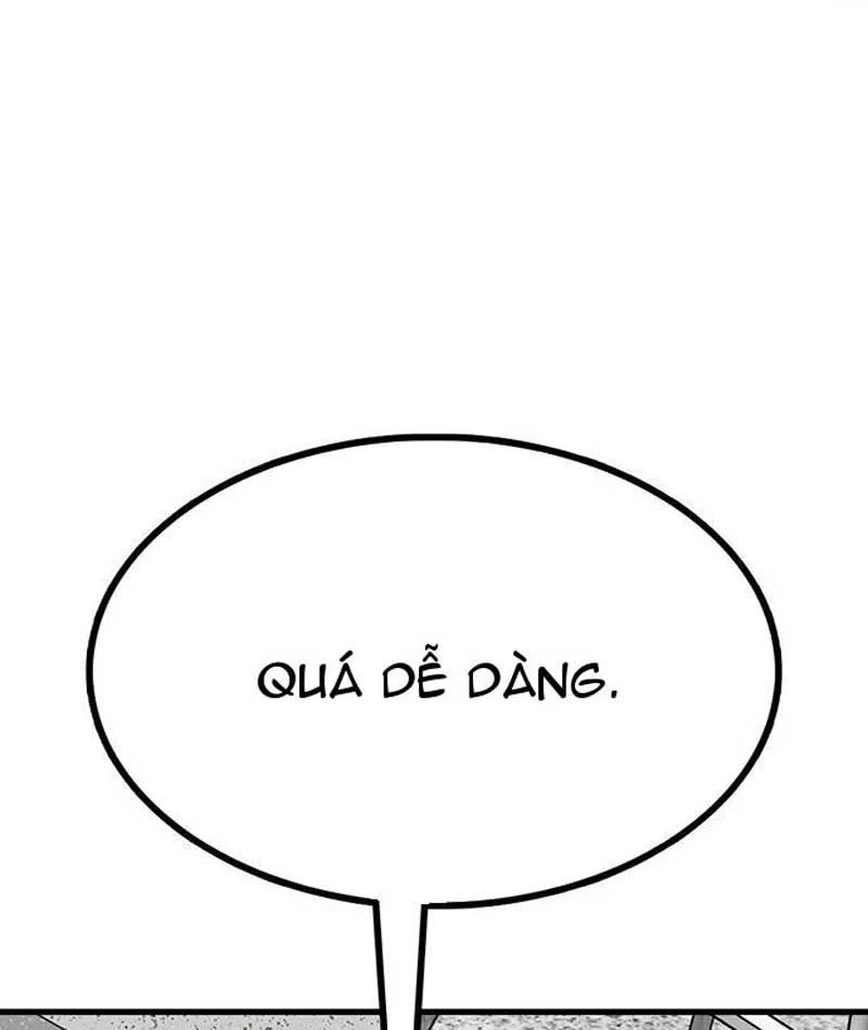 Trang 241