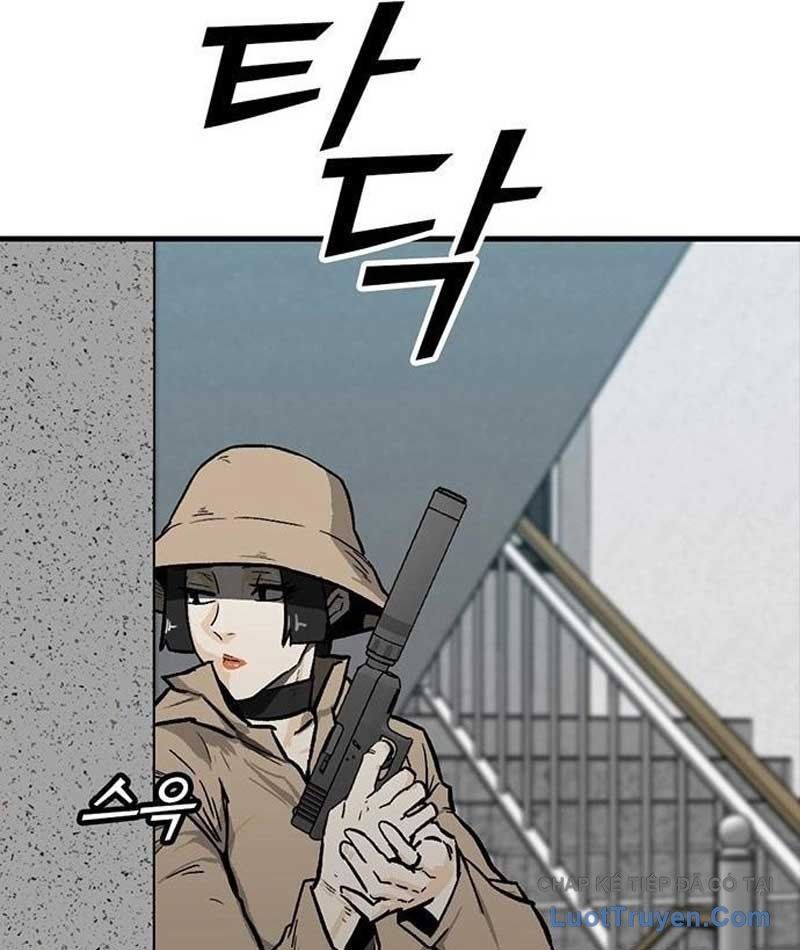 Trang 245