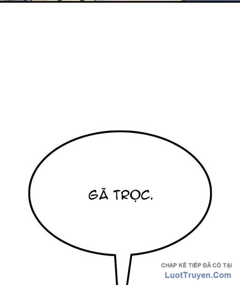 Trang 250