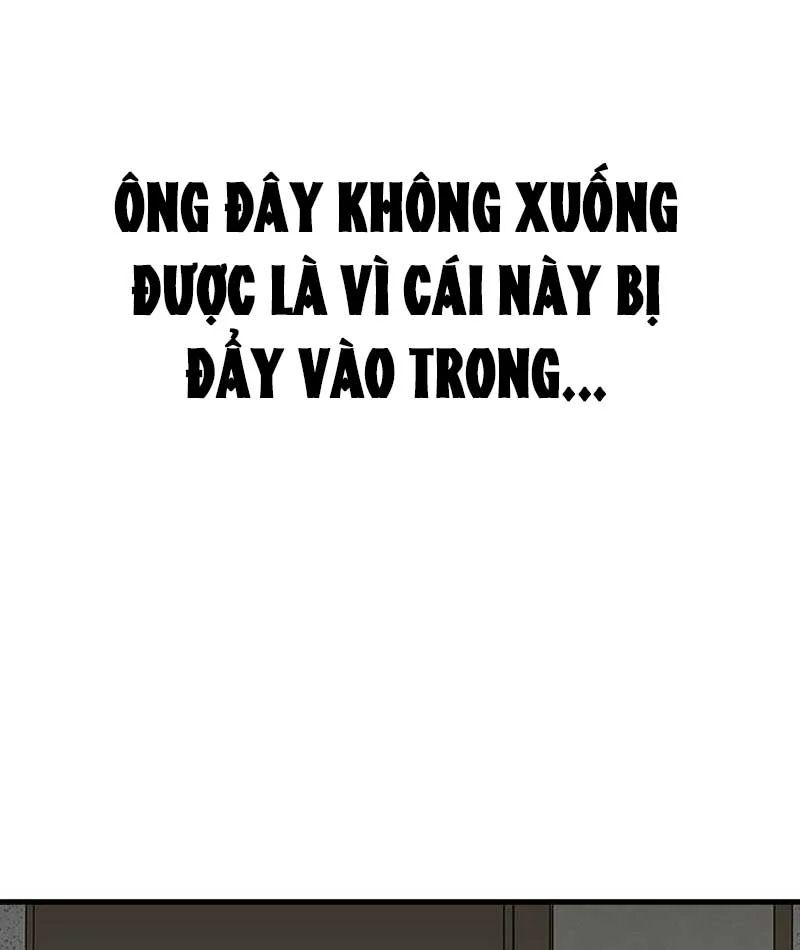 Trang 254