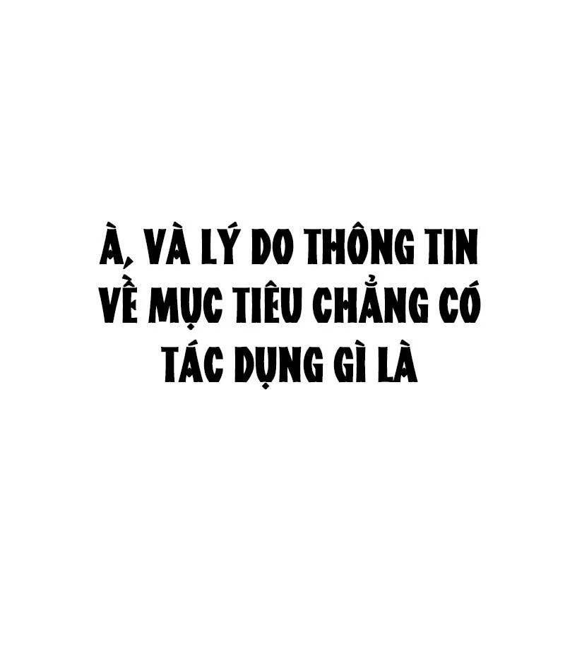 Trang 256