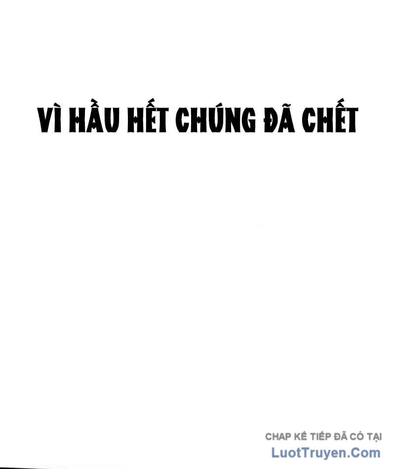 Trang 260