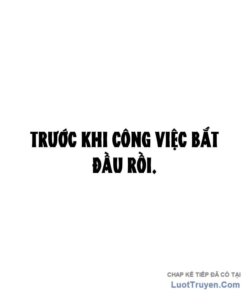 Trang 263