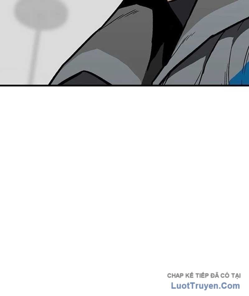 Trang 265