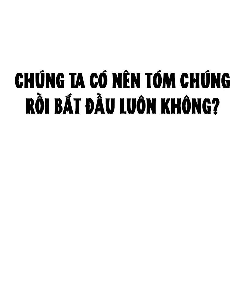 Trang 266