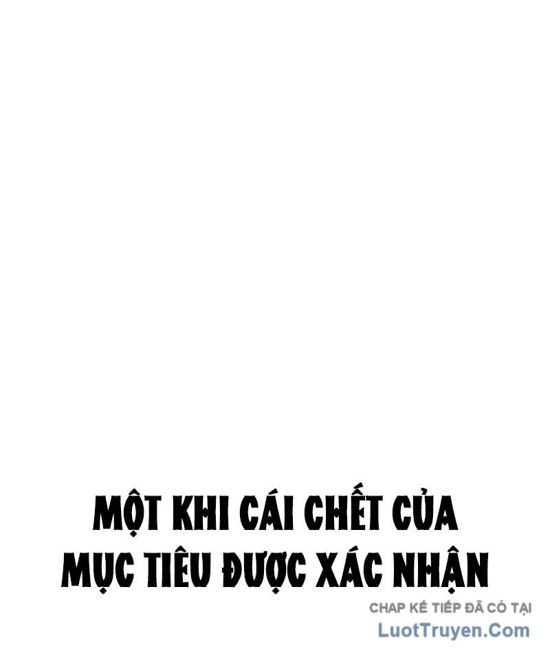 Trang 270