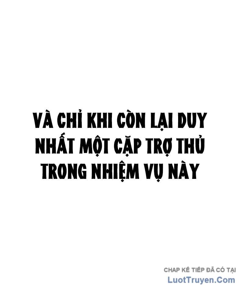 Trang 273