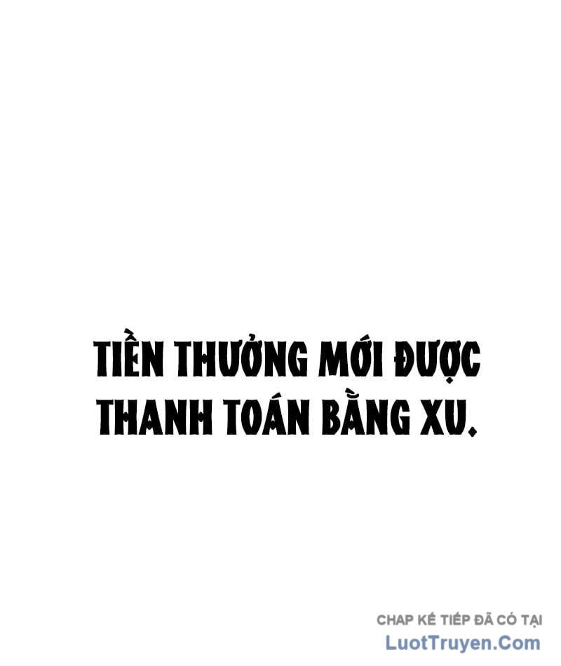 Trang 276