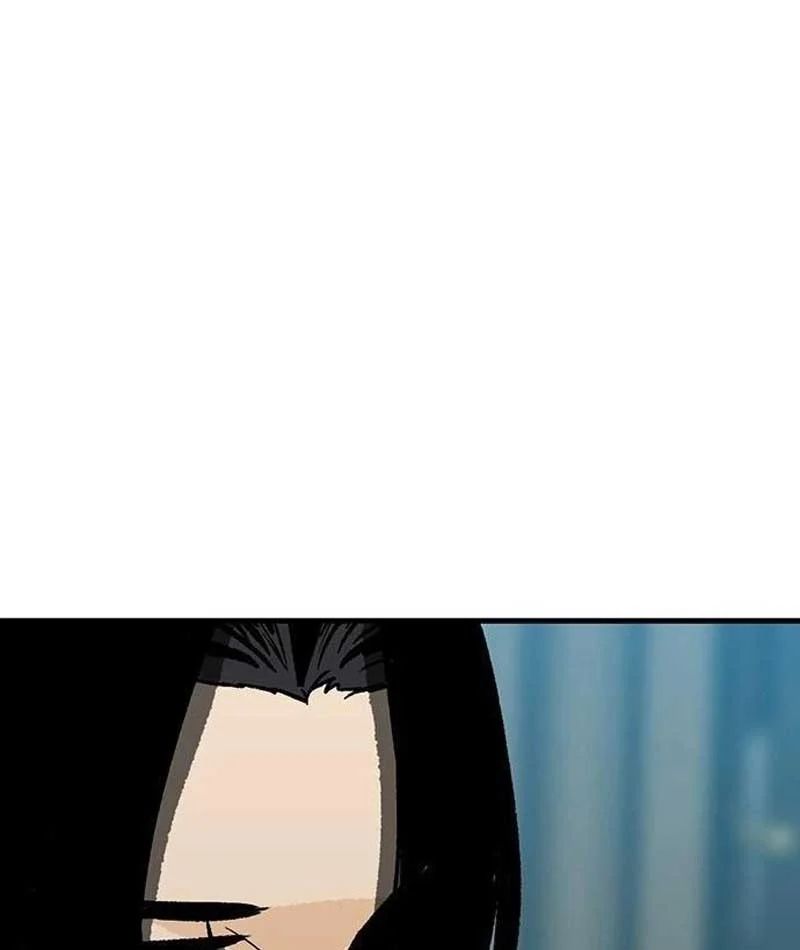 Trang 277