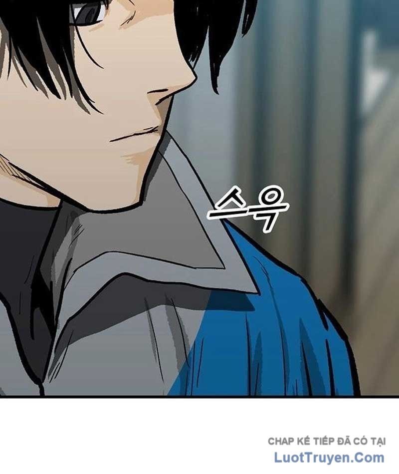 Trang 278