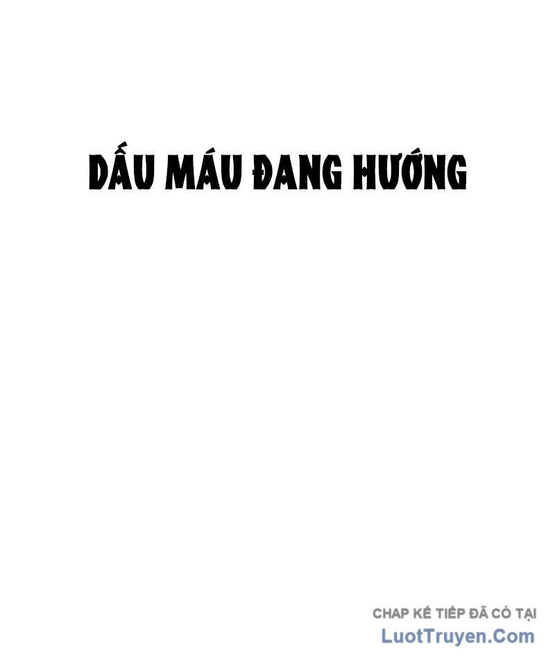 Trang 285