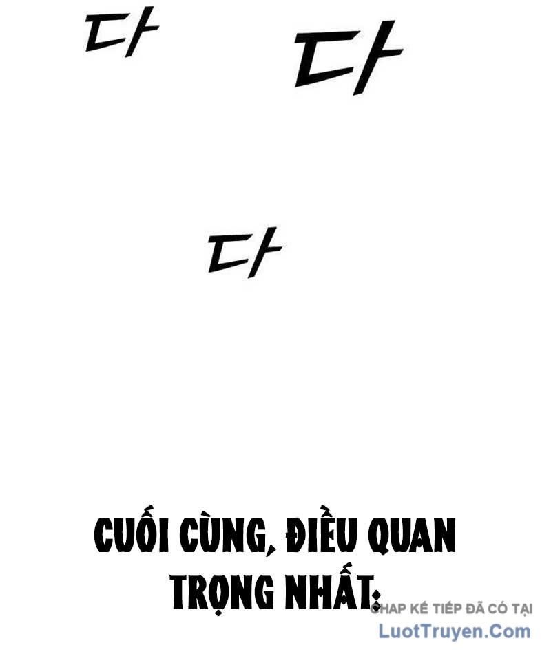 Trang 295