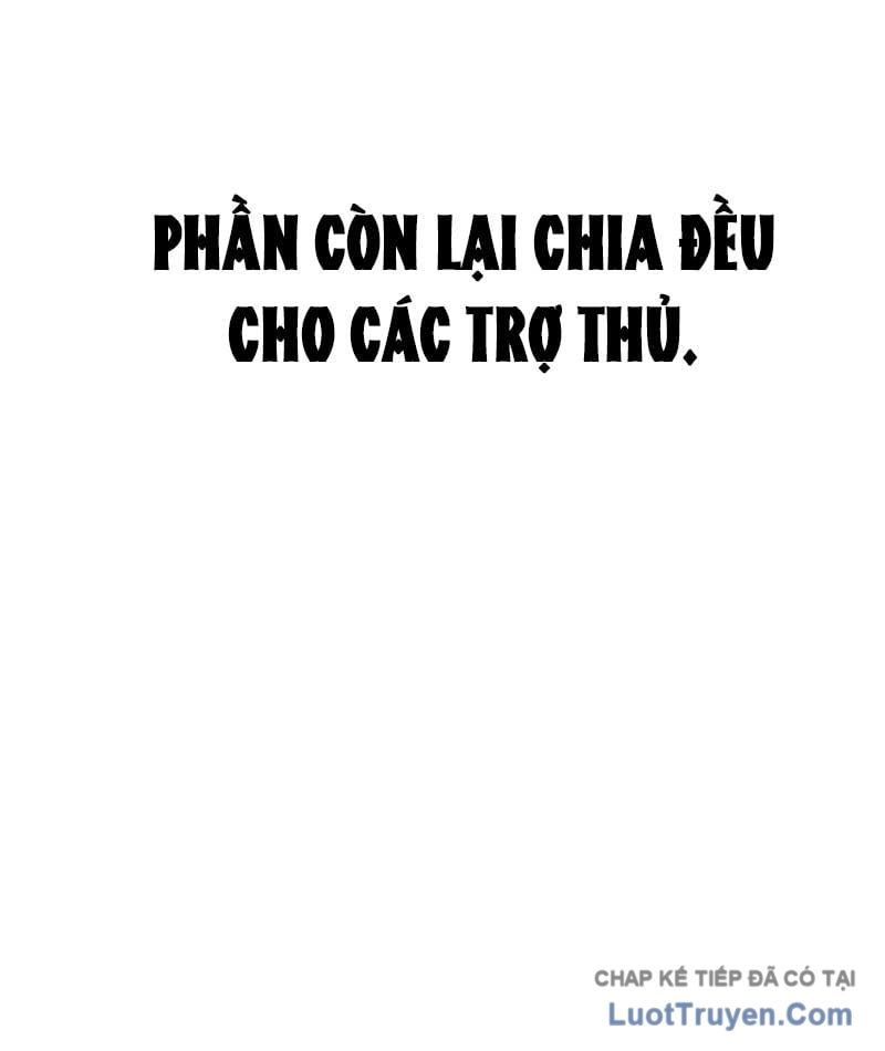 Trang 301