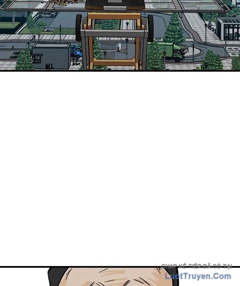 Trang 307