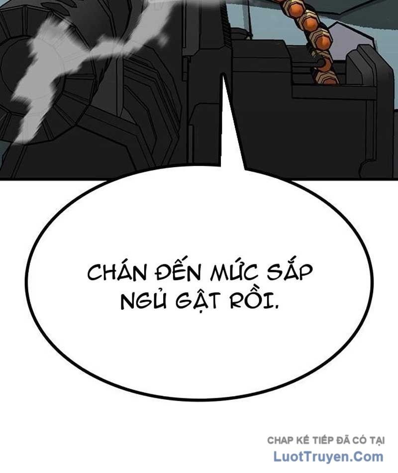 Trang 309