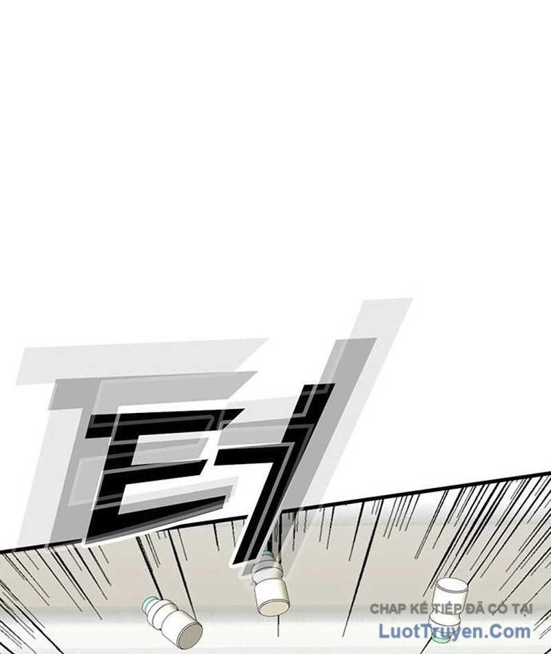 Trang 317