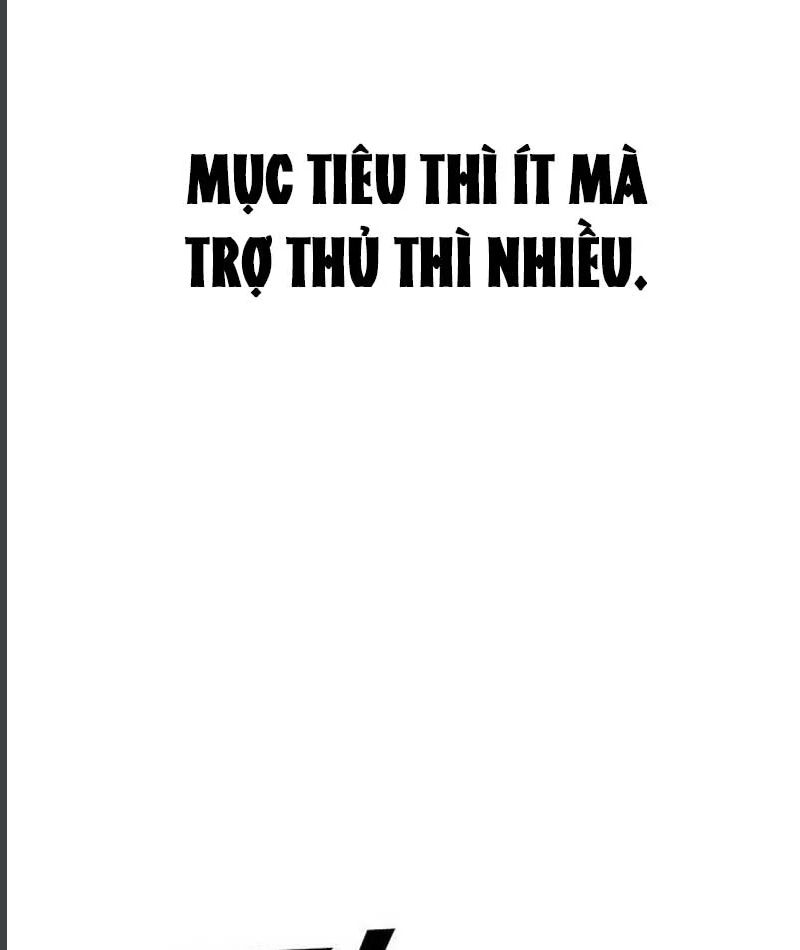 Trang 342