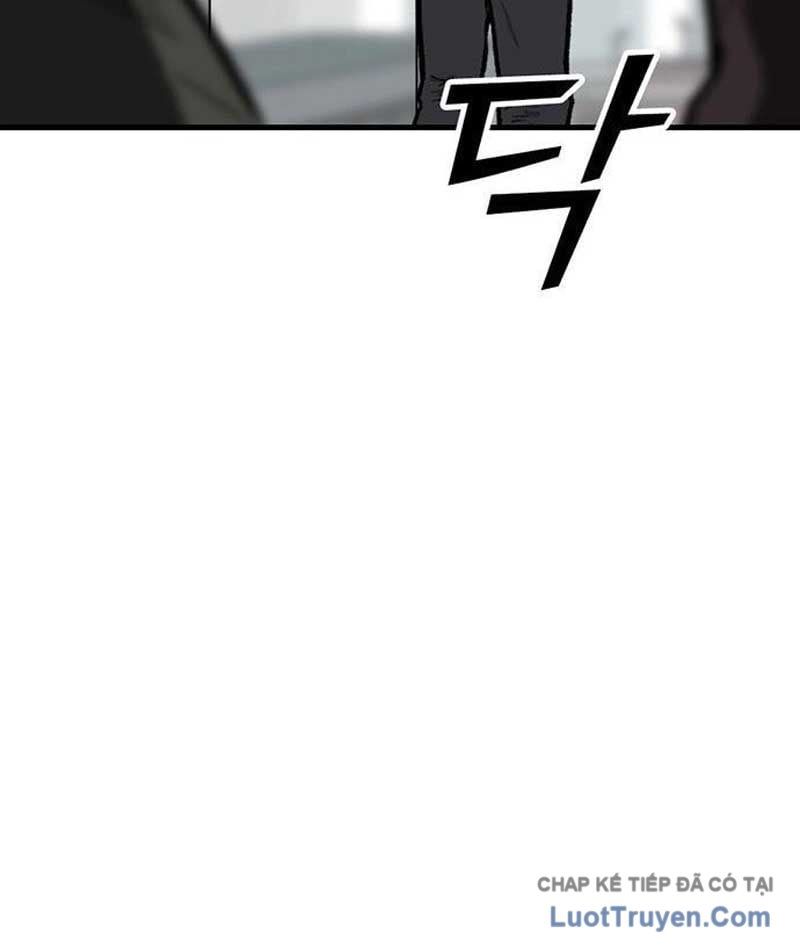 Trang 347