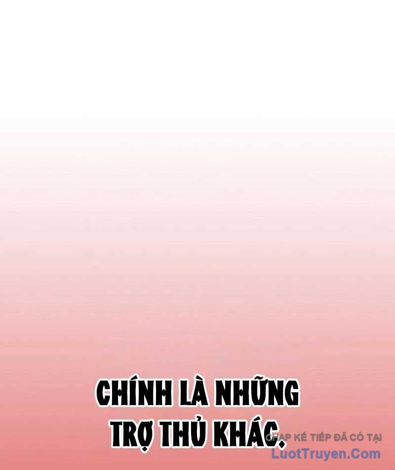 Trang 351