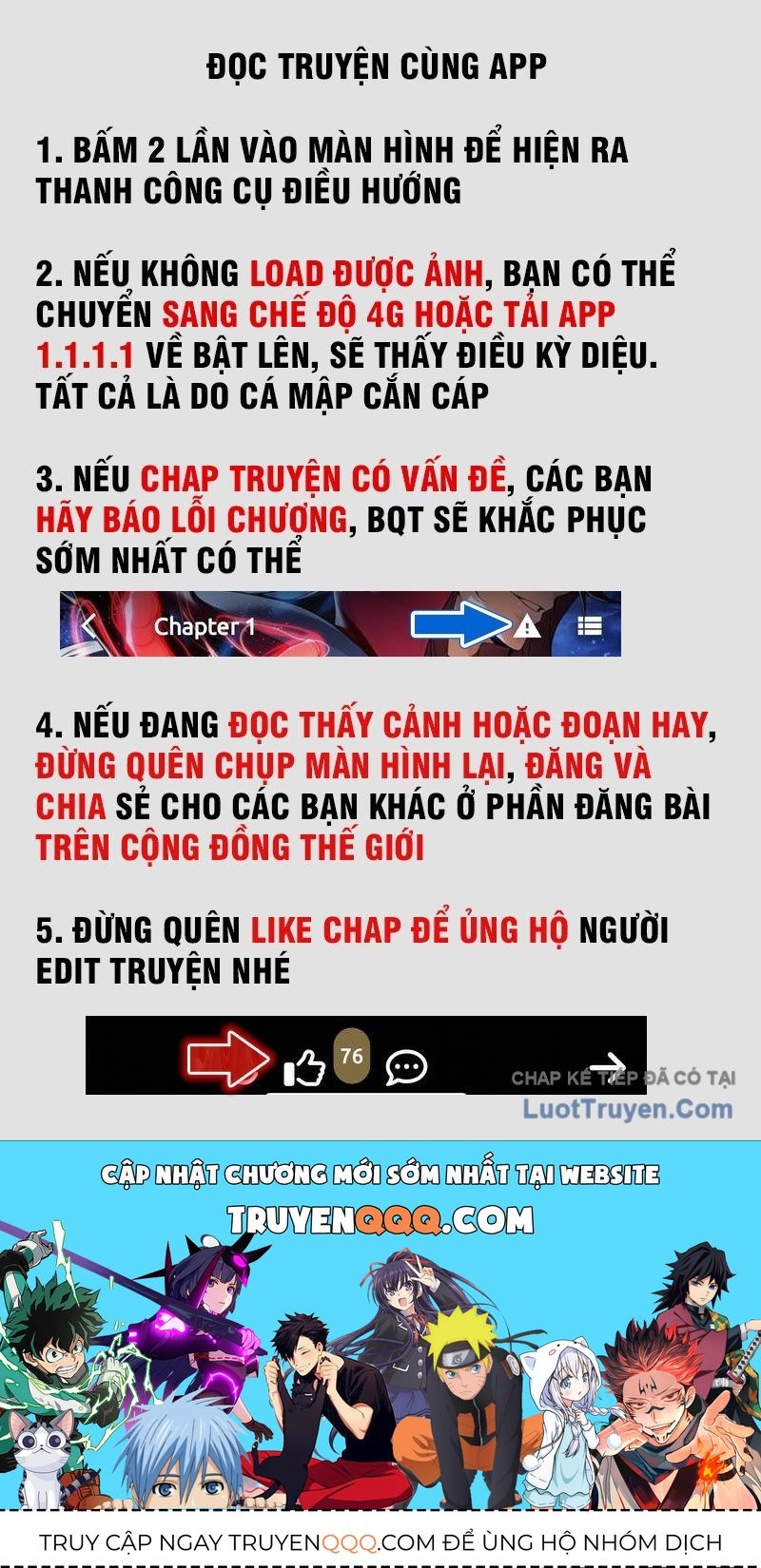 Trang 356