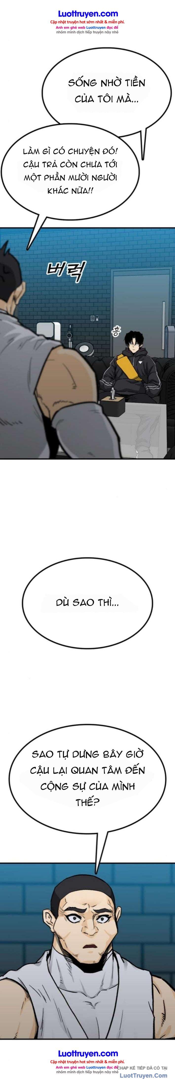 Trang 34