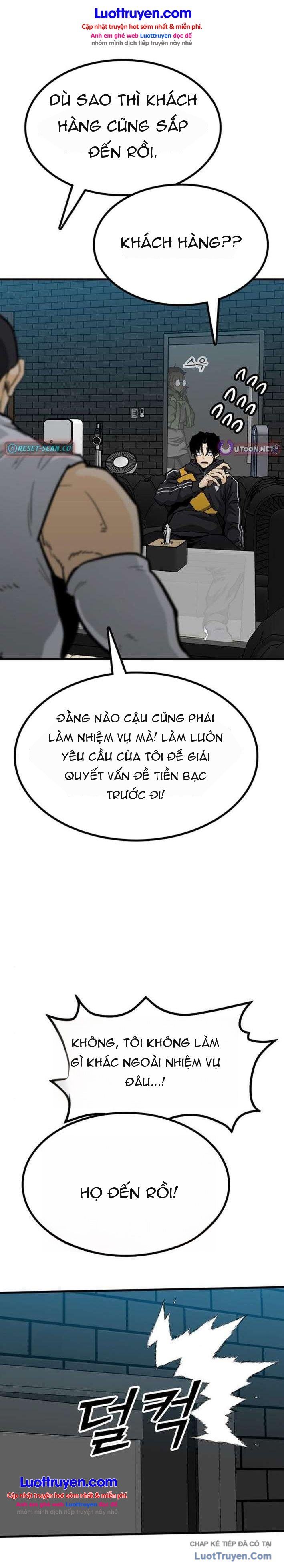 Trang 38