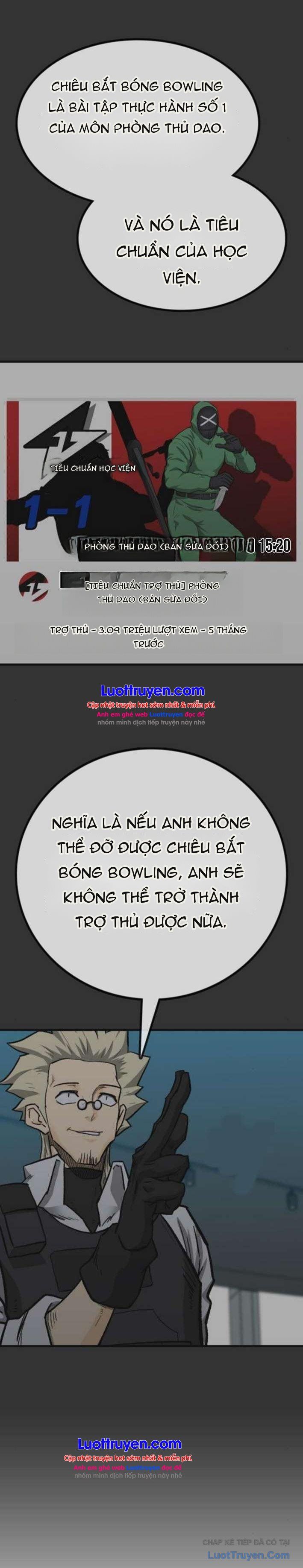 Trang 34