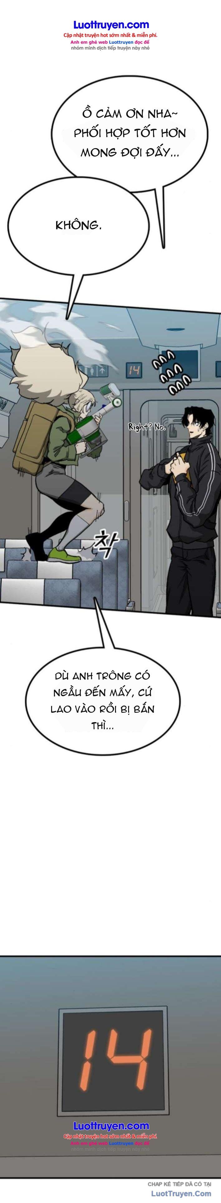 Trang 40