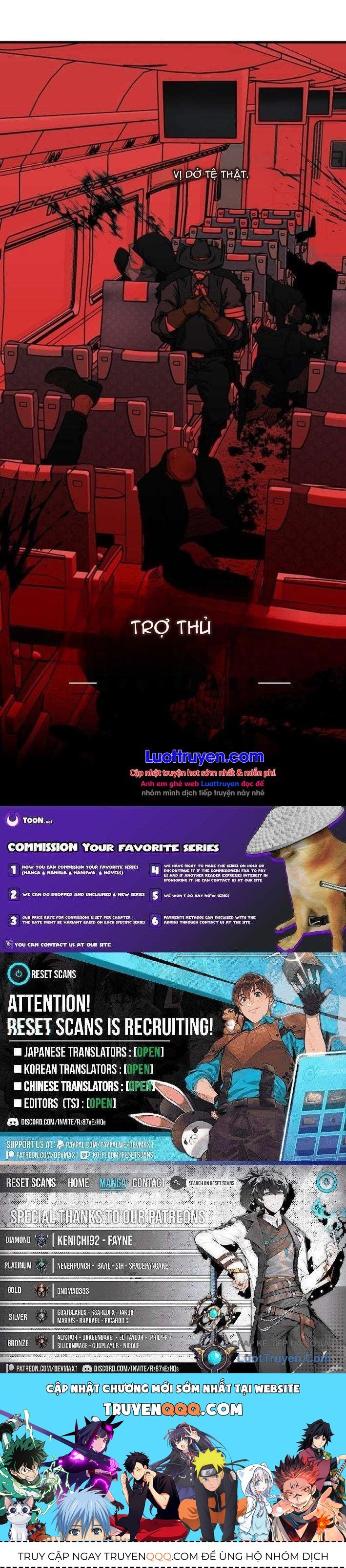 Trang 43