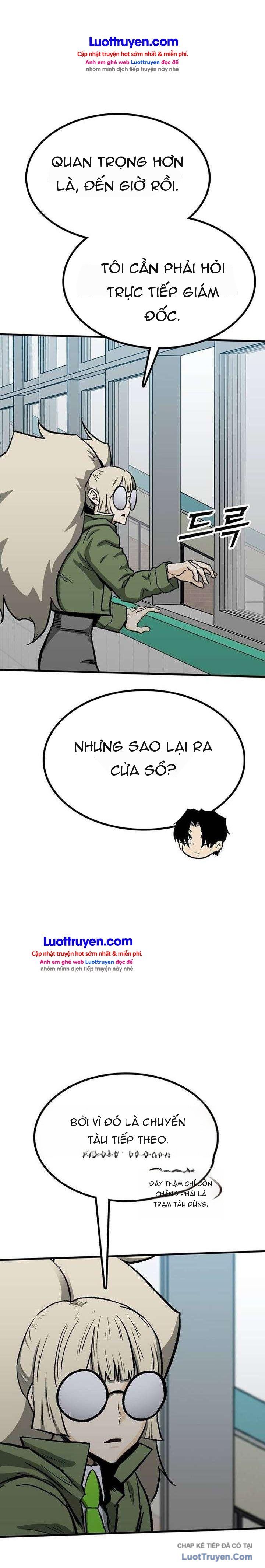 Trang 38