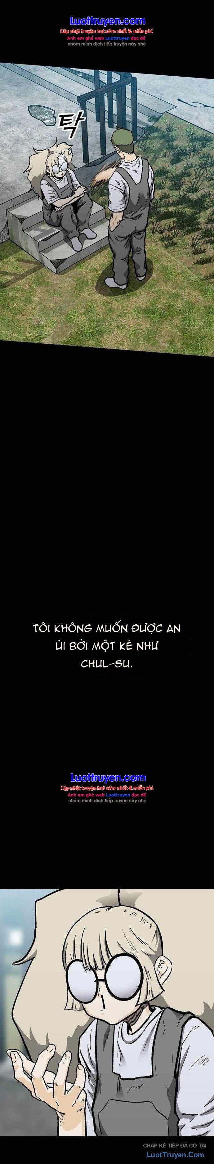 Trang 40