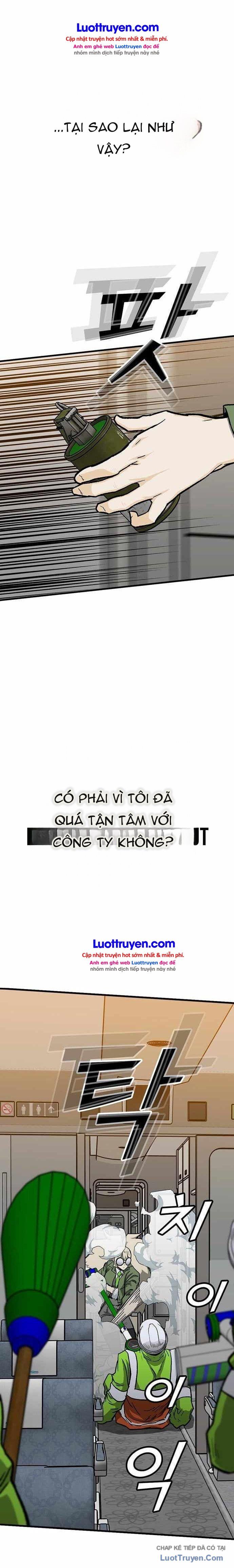 Trang 40