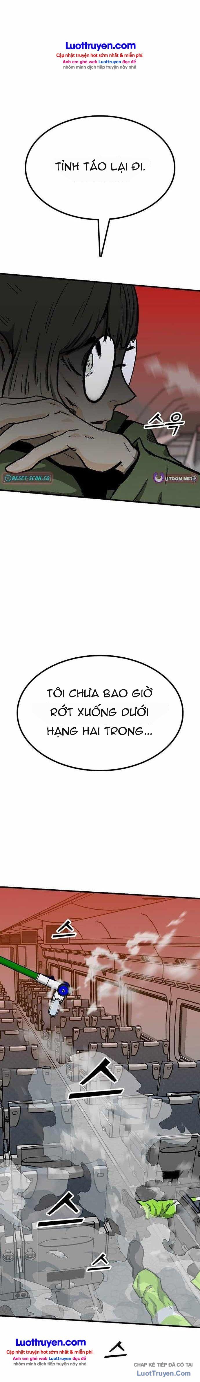 Trang 44