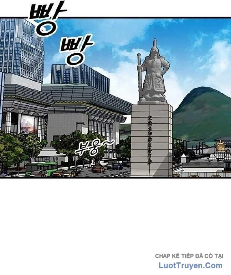 Trang 49