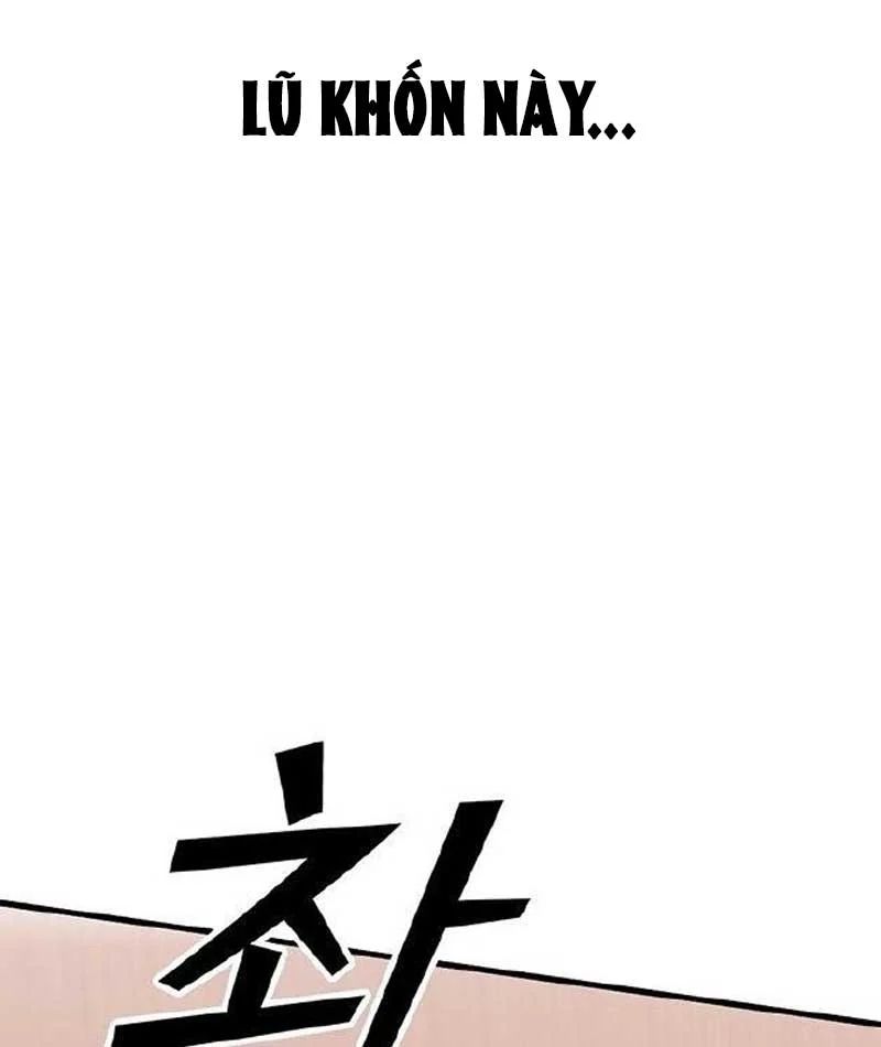 Trang 82