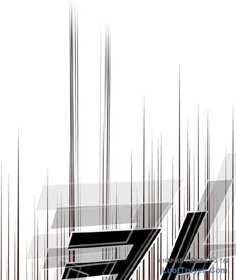 Trang 91